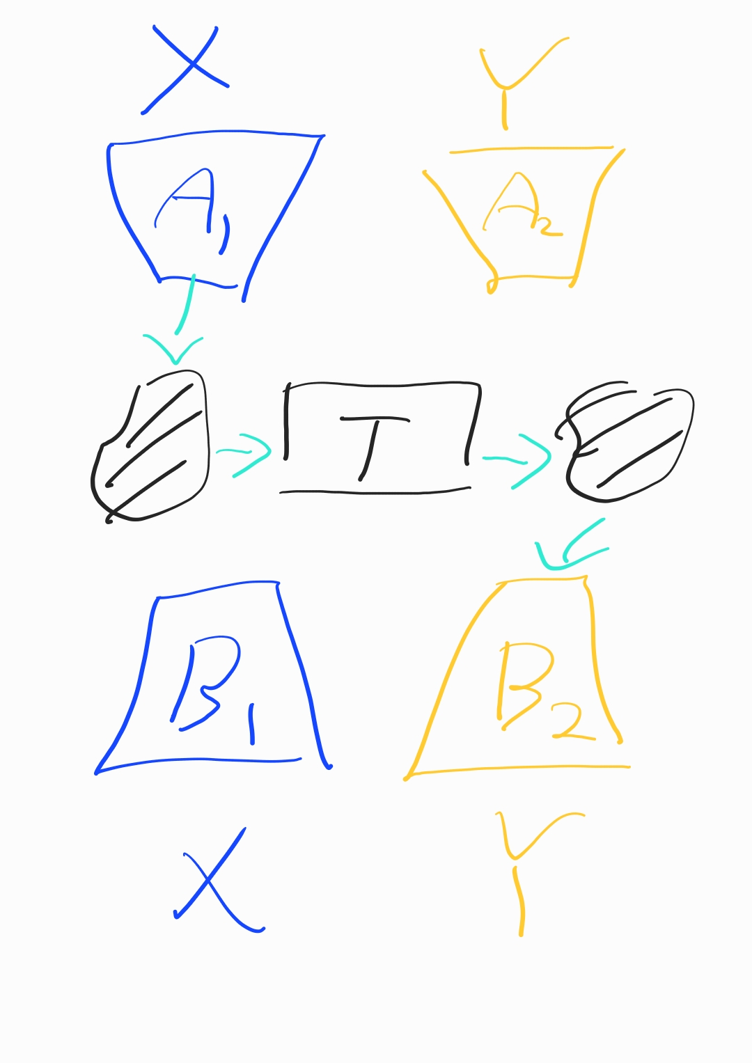 1000005395.jpg