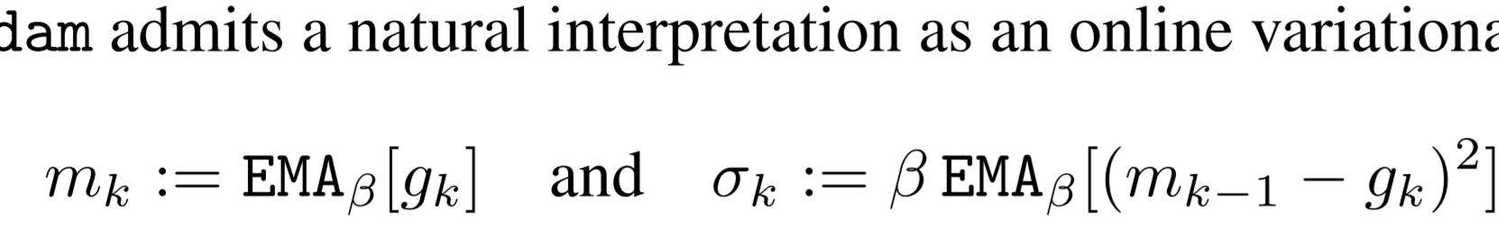 1000005600.png